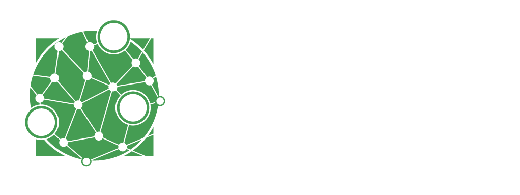 logo Innovatienetwerk Rotterdam